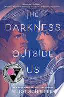 Cover of The Darkness Outside Us