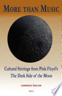 Cover of The Dark Side of Power