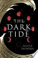 Cover of The Dark Tide