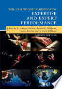 Cover of The Data Visualization Handbook