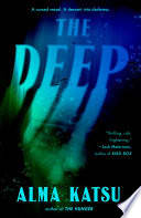 Cover of The Deep