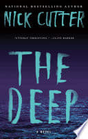 Cover of The Deep
