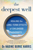 Cover of The Deepest Well