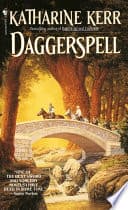 Cover of The Deverry Cycle