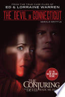 Cover of The Devil in Connecticut