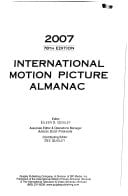 Cover of The Devil's Advocate