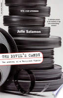 Cover of The Devil's Candy