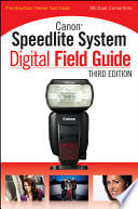 Cover of The Digital Career Guide