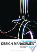 Cover of The Digital Professional's Handbook