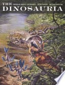 Cover of The Dinosauria