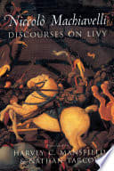 Cover of The Discourses