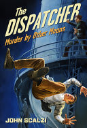 Cover of The Dispatcher