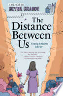 Cover of The Distance Between Us