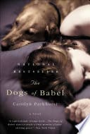 Cover of The Dogs of Babel