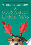 Cover of The Dogs of Christmas