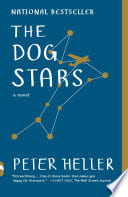 Cover of The Dog Stars