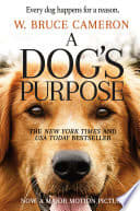 Cover of The Dog Who Saved Me