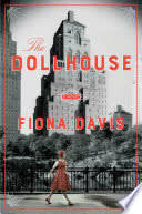 Cover of The Dollhouse