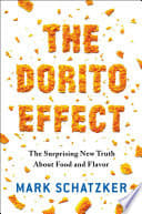 Cover of The Dorito Effect
