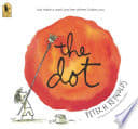 Cover of The Dot
