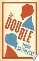 Cover of The Double