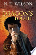 Cover of The Dragon's Tooth