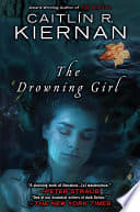 Cover of The Drowning Girl