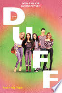Cover of The DUFF