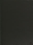 Cover of The Eco-Warrior's Pest Control Guide