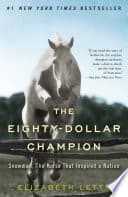Cover of The Eighty-Dollar Champion