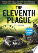 Cover of The Eleventh Plague