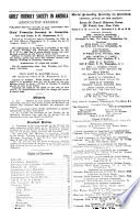 Cover of The Empowerment of Miss Jane