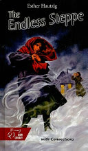 Cover of The Endless Steppe