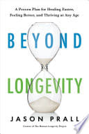 Cover of The Energy Code