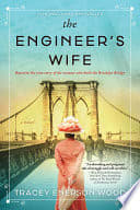 Cover of The Engineer's Wife