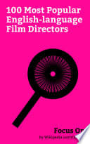 Cover of The Equalizer