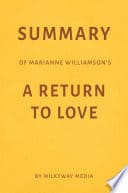 Cover of The Essence of Love