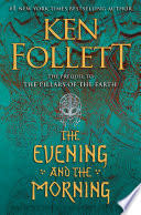 Cover of The Evening and the Morning