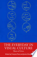 Cover of The Everyday