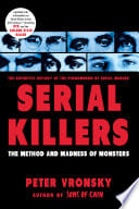 Cover of The Evil That Men Do