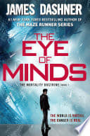Cover of The Eye of Minds
