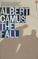 Cover of The Fall
