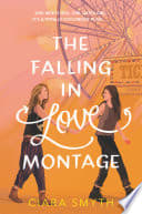 Cover of The Falling in Love Montage