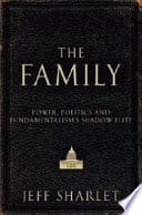 Cover of The Family