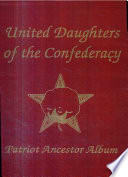 Cover of The Family Album