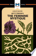Cover of The Feminine Mystique