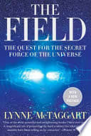 Cover of The Field