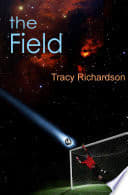Cover of The Field
