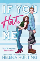 Cover of The Flatmate