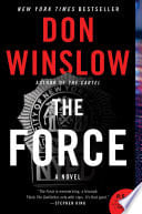Cover of The Force